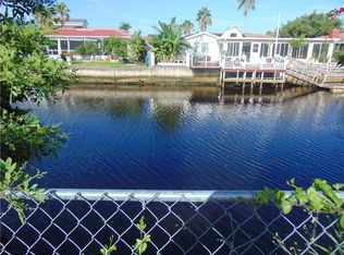 9903 Grace Dr, Port Richey, FL 34668