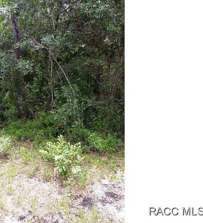 1st image of 9708 W Gardeners Ln