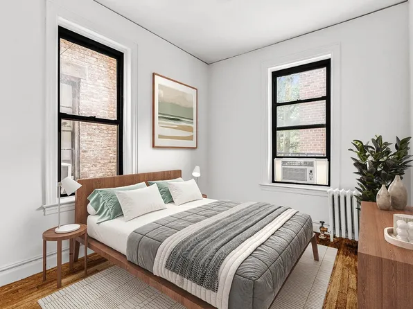 82 Jane Street image 6 of 14