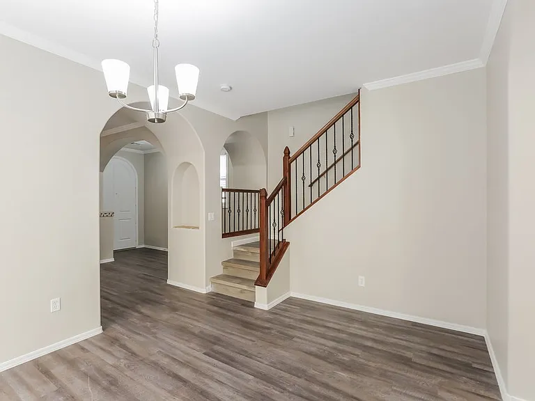 3886 S Winter Ln — Photo 5