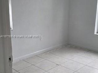 855 SW 5th St #103, Homestead, FL 33030