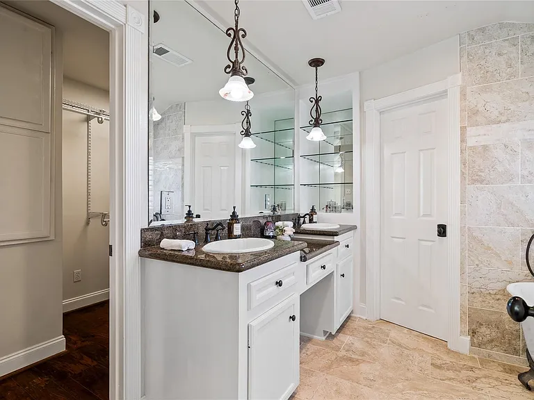 3902 Colquitt St — Photo 26