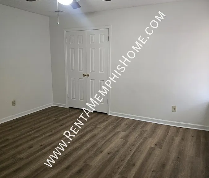 1768 Beaver Trail Dr — Photo 10