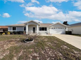 5947 SW 98th Street Rd, Ocala, FL 34476