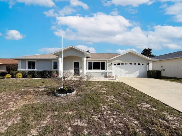 5947 SW 98th Street Rd, Ocala, FL 34476