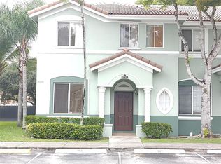2616 SE 14th Ave #303, Homestead, FL 33035