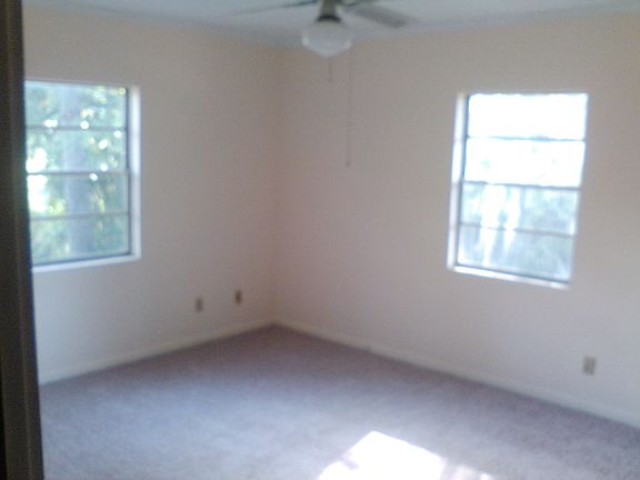 5th image of 6283 58th Ave N