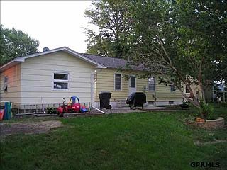 3rd image of 753 W Park Cir