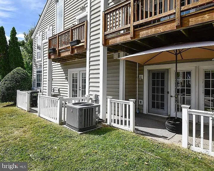 432 Fortress Way — Photo 29