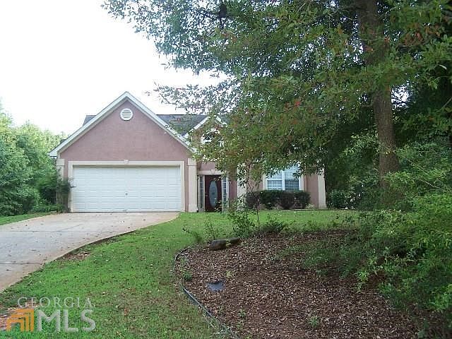1st image of 25 McIntosh Estates Ln
