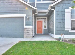 11229 W Raul St, Boise, ID 83709