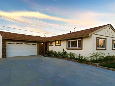 5441 Myra Ave, Cypress, CA, 90630