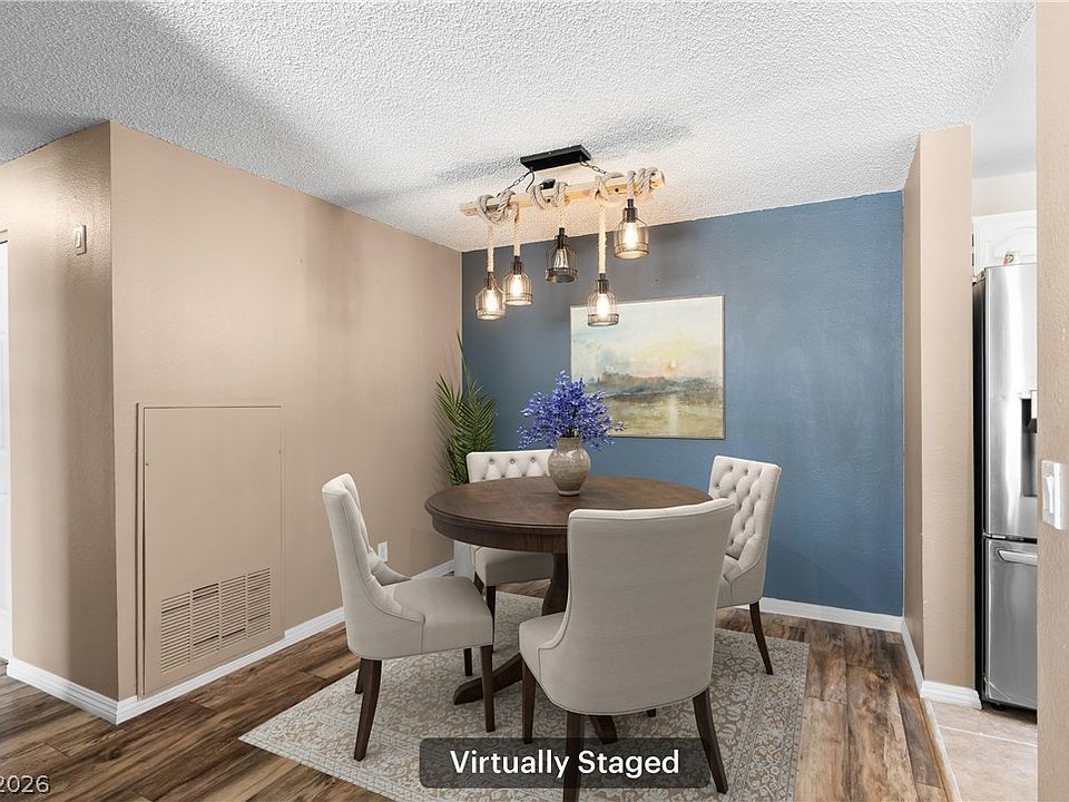 1st image of 1375 E Hacienda Ave APT 214