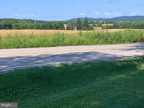 5th image of 3645 Susquehanna Trl