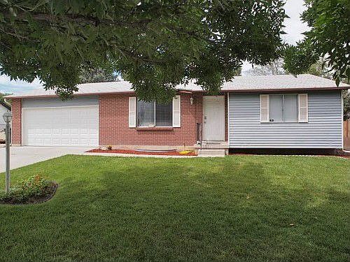 1st image of 3318 Coybrook Dr