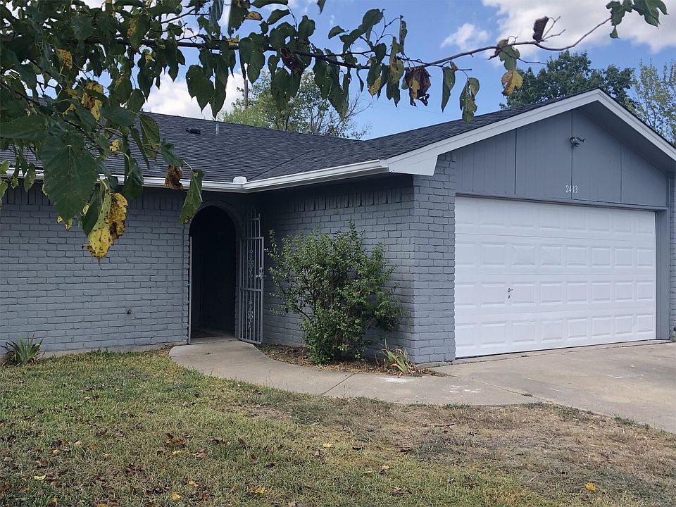 1st image of 2413 Tudor Dr
