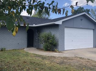 2413 Tudor Dr, Killeen, TX 76543
