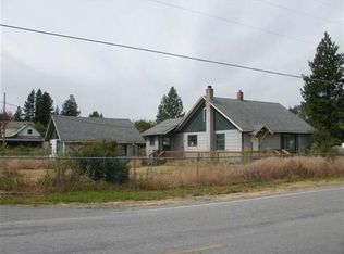 15021 N Coeur D Alene St, Rathdrum, ID 83858