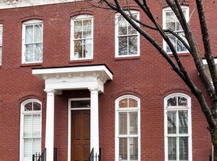 841 Inman Village Pkwy NE, Atlanta, GA 30307