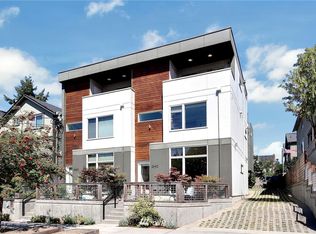 2642 A Northwest St #57, Seattle, WA 98107