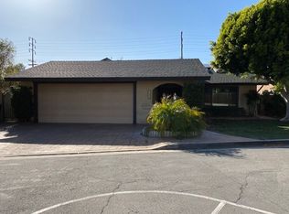 2448 N Love Ln, Orange, CA 92865