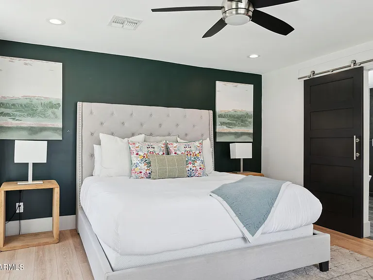 5301 E Tierra Buena Ln — Photo 18