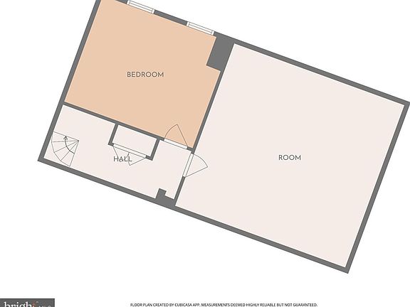 54th image of this home