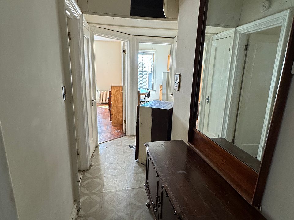 2nd image of 2214 64th St #3