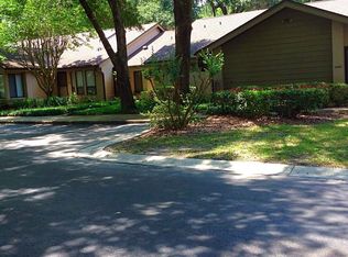 3959 NW 23rd Cir, Gainesville, FL 32605
