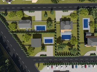 331 Montauk Hwy, East Quogue, NY 11942