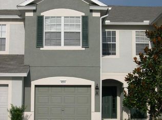 4804 Barnstead Dr, Riverview, FL 33578
