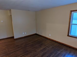 2304 Fisher St, Melvindale, MI 48122