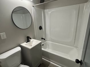 1816 Brownell Rd, Dayton, OH 45403