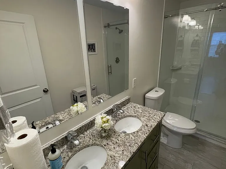 113 N Decker Ave — Photo 27