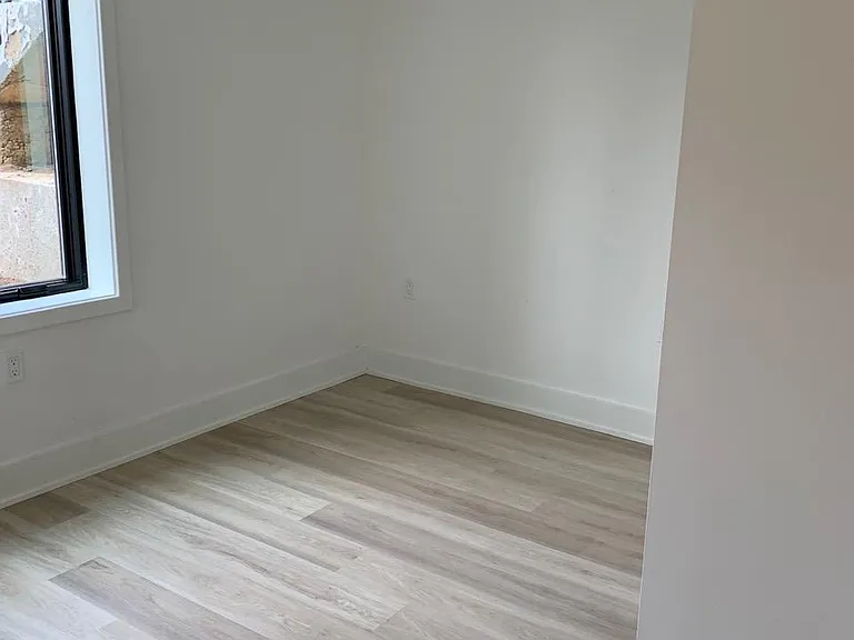 1713 M St NE — Photo 8