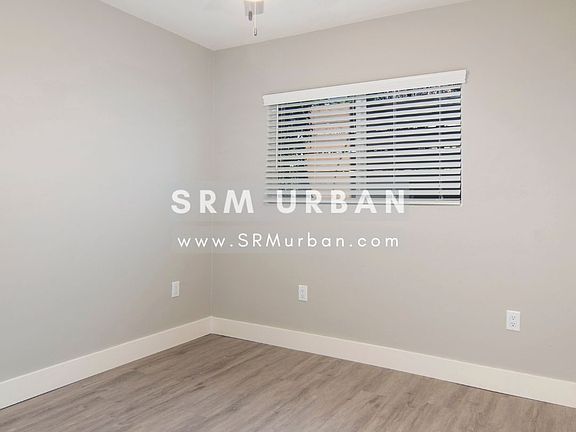 3rd image of 3837 Wabash Ave #4