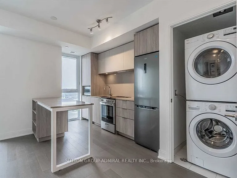 70 Annie Craig Dr #2103 — Photo 3