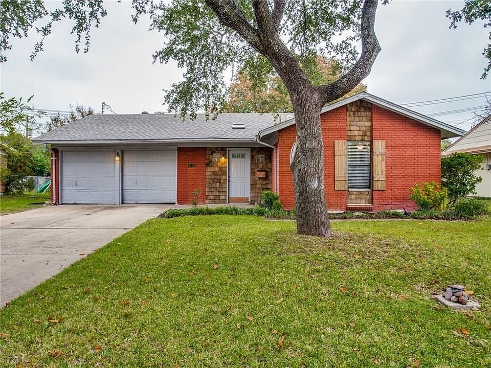 1st image of 5313 Westhaven Dr