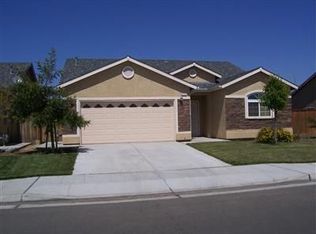 3734 W Princeton Ave, Fresno, CA