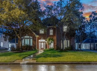 19423 Desert Ivy Dr, Houston, TX 77094
