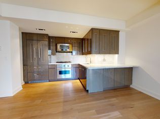 21 W 86th St APT 7B, New York, NY 10024