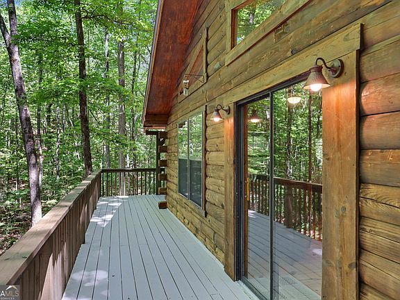 5th image of 252 Navigator Ln