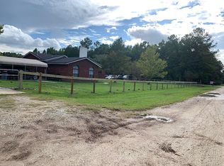 4335 Hawk Haven Rd, Middleburg, FL 32068