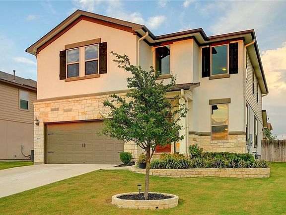 2nd image of 5660 Porano Cir