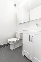 Rented by Olnick Organization