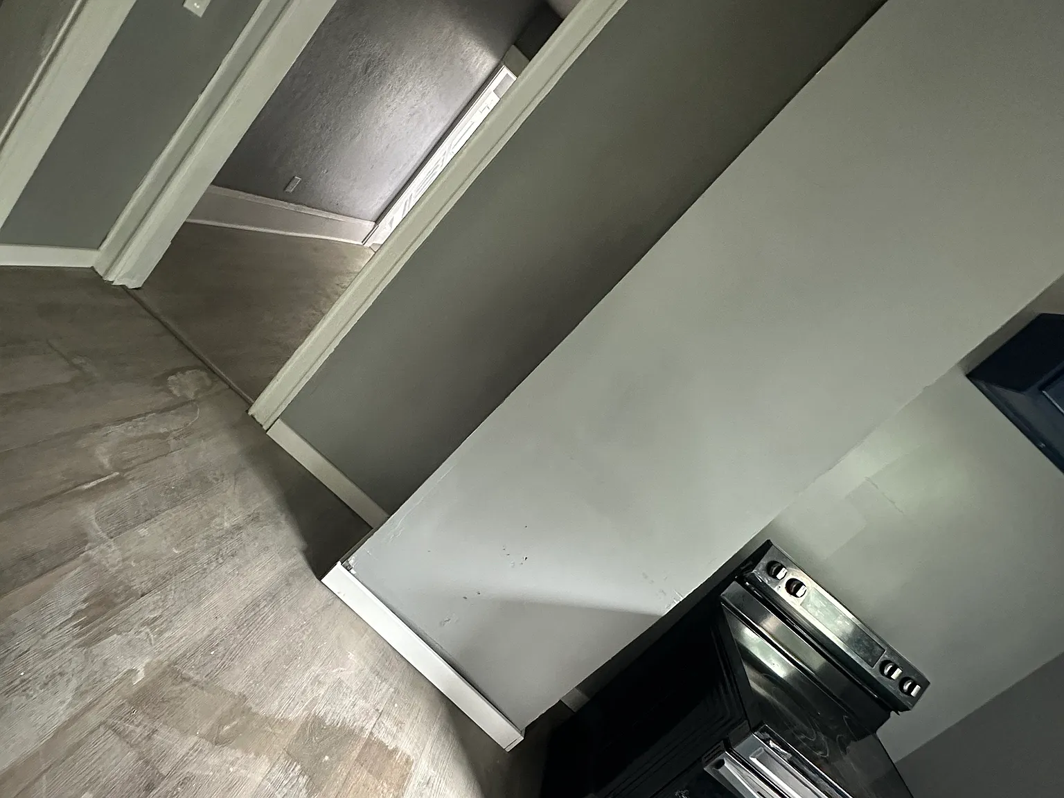 4 bed, 1800 sqft, $1,800 — Photo 4