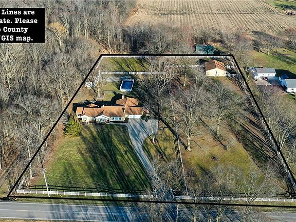 4th image of 11671 Green Beaver Rd