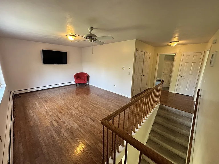 103 Terrace View Dr — Photo 27