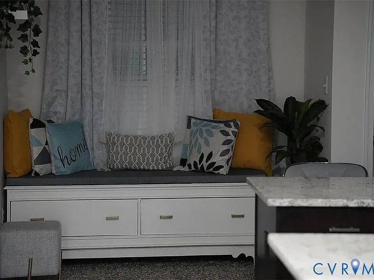 10518 Seneca Falls Pl — Photo 13