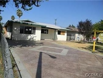 1st image of 13285 11th St